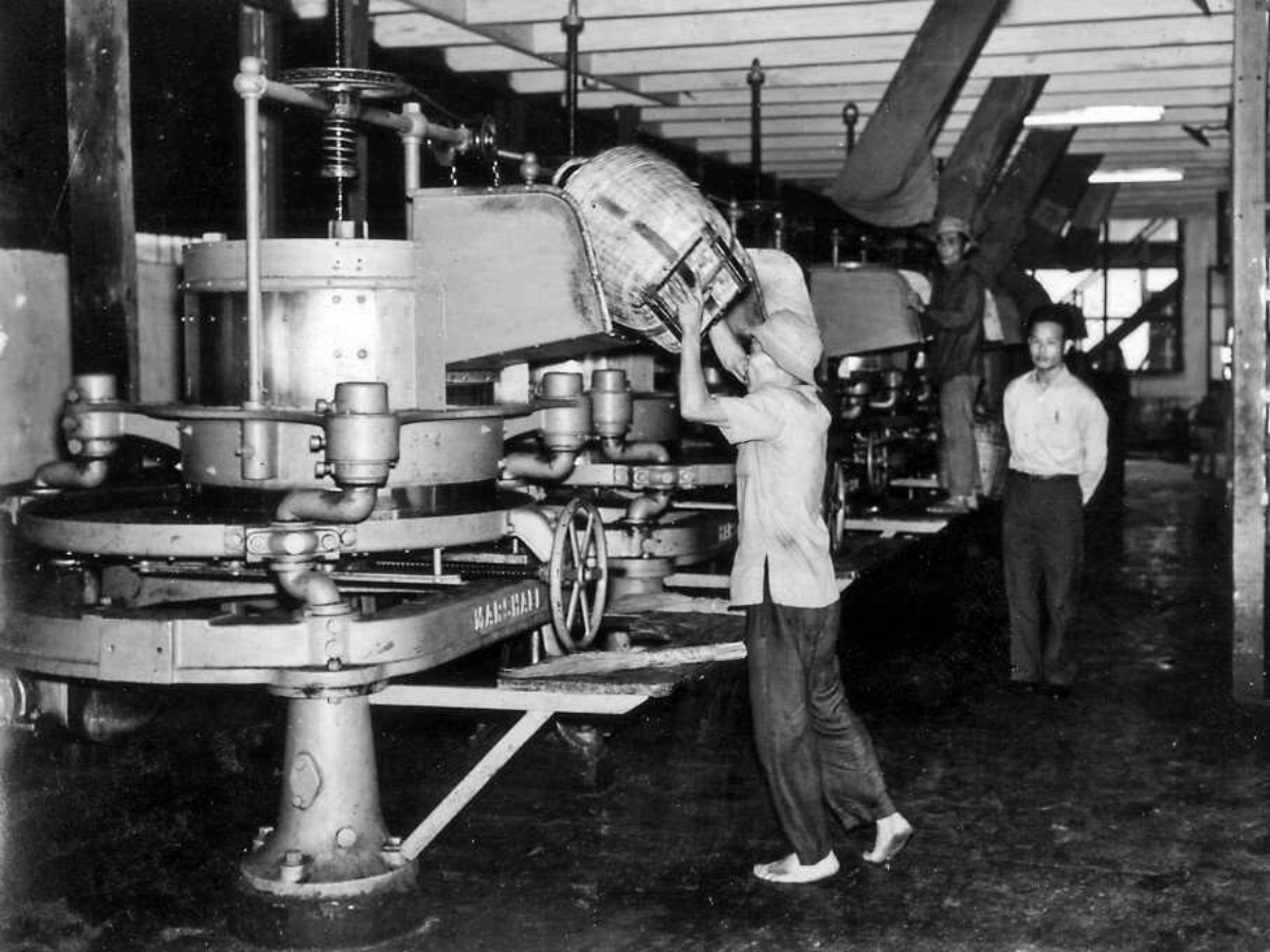 doi-che-cau-dat-da-lat