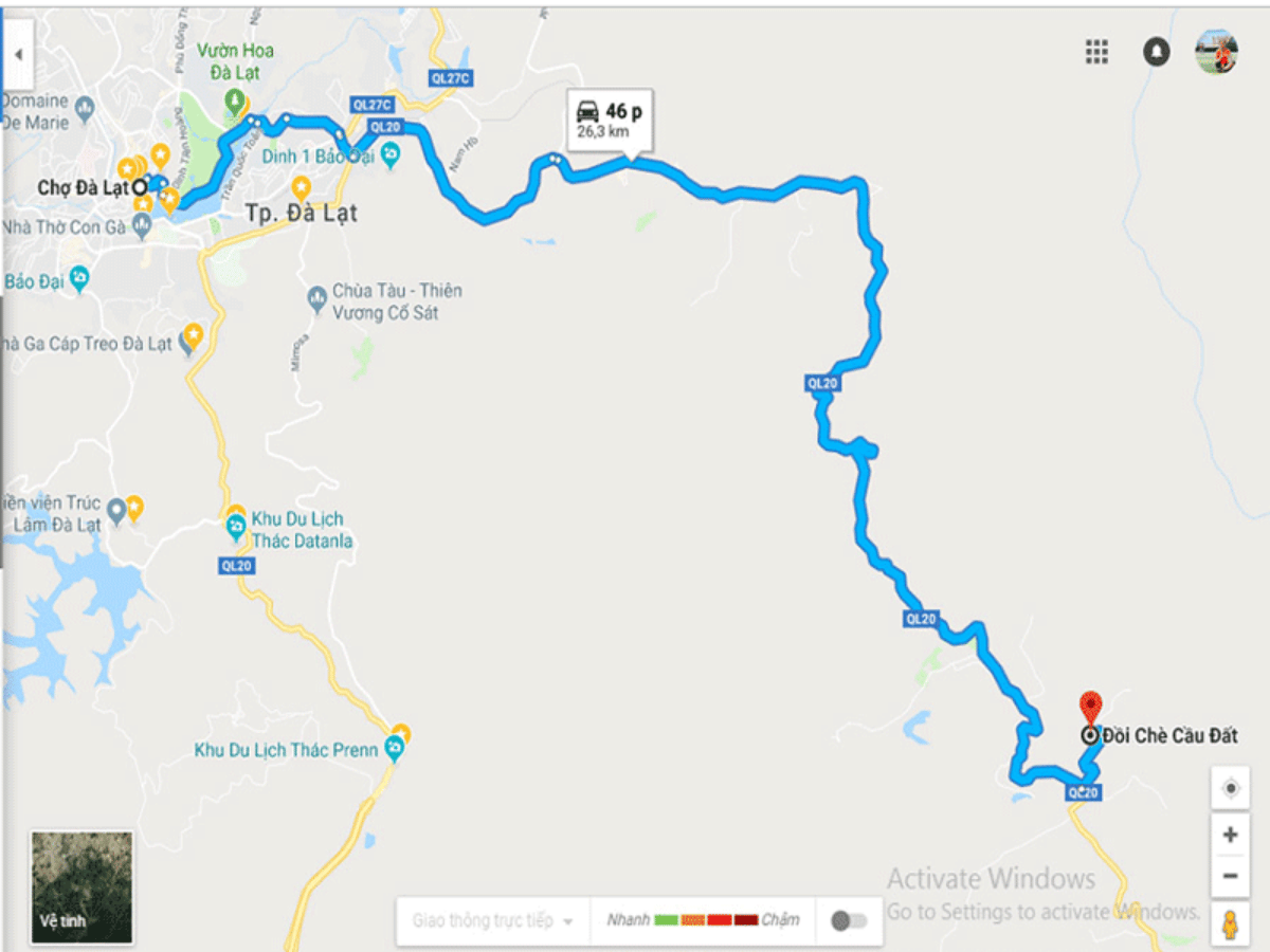 doi-che-cau-dat-da-lat