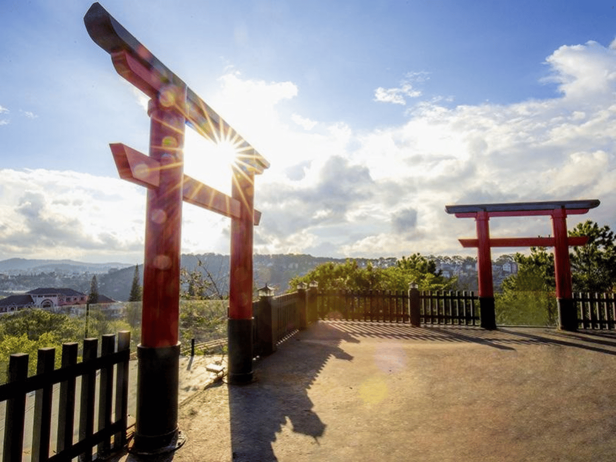 dia-diem-du-lich-da-lat