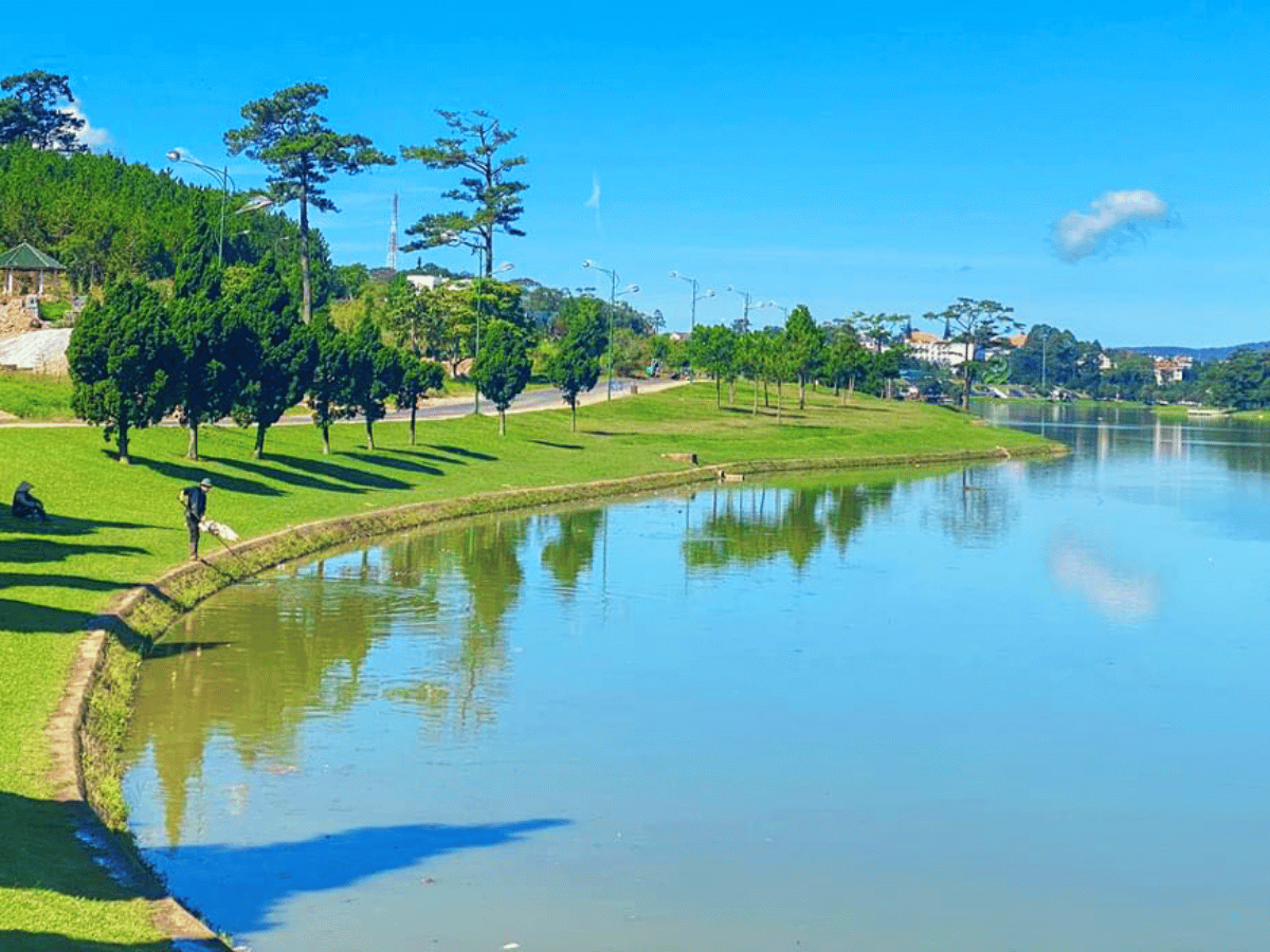 dia-diem-du-lich-da-lat-