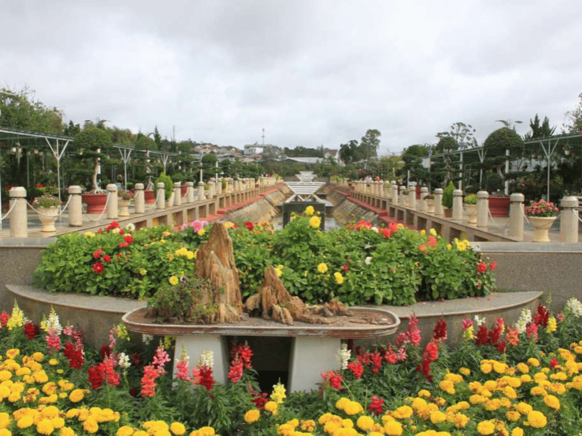 dia-diem-du-lich-da-lat-