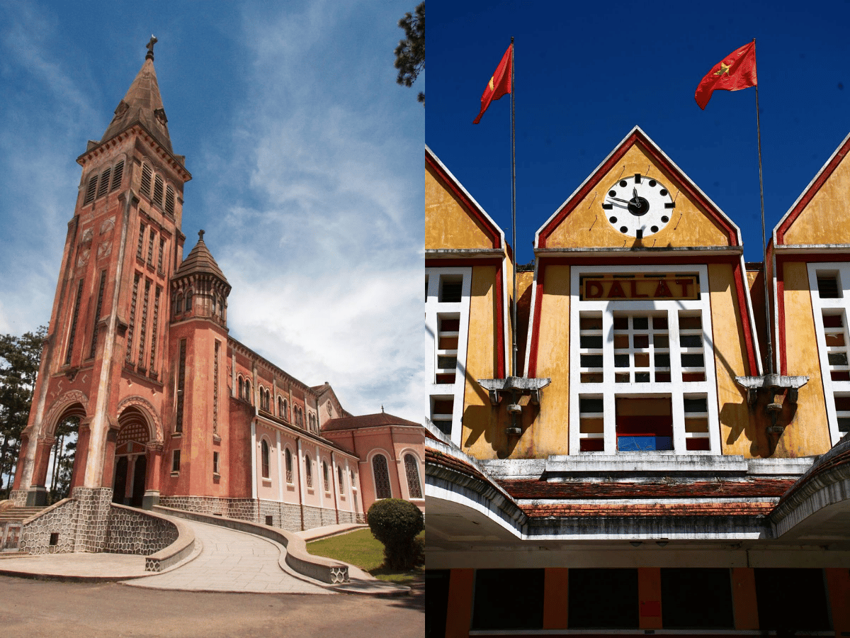 dia-diem-du-lich-da-lat