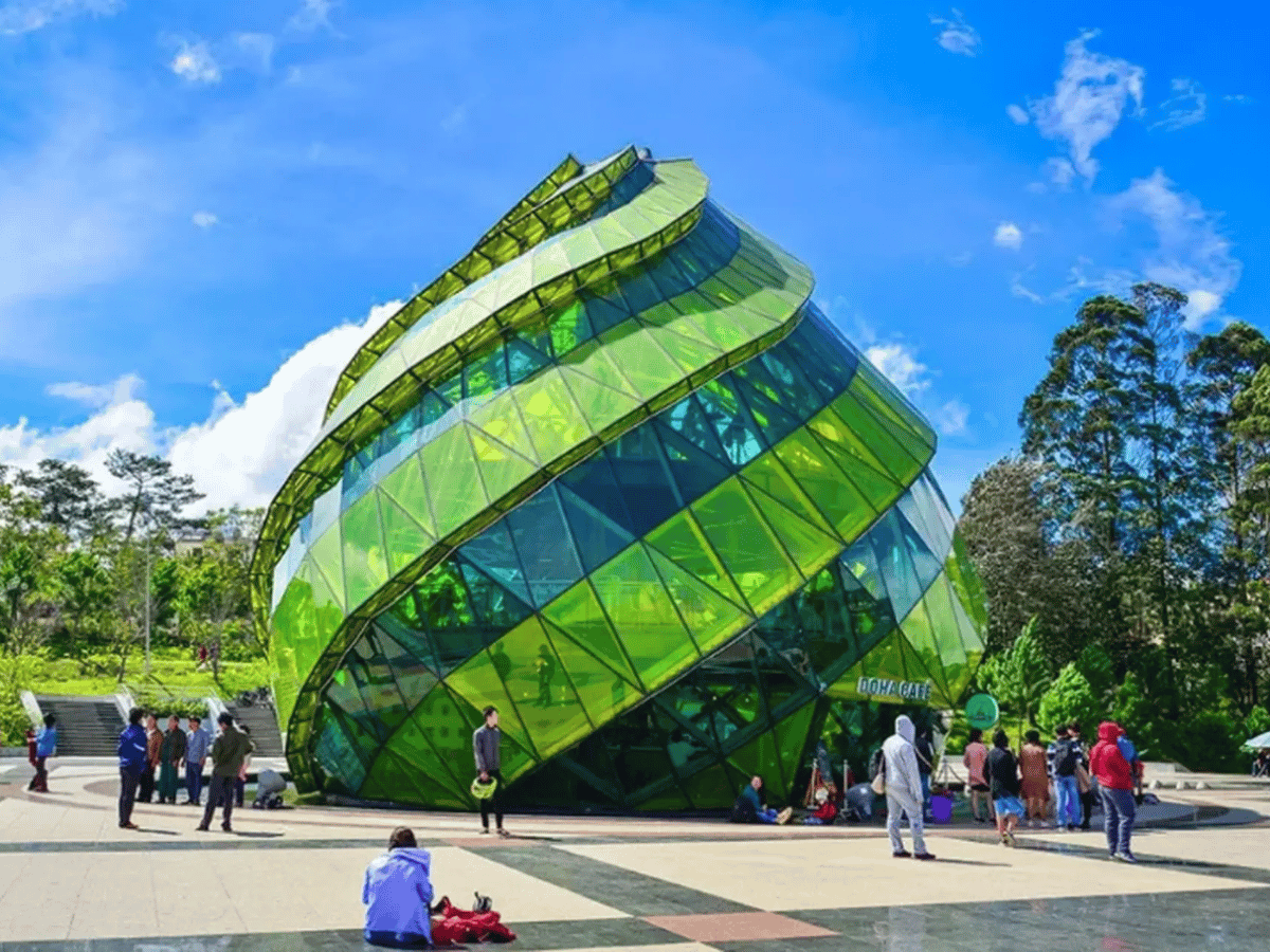 dia-diem-du-lich-da-lat