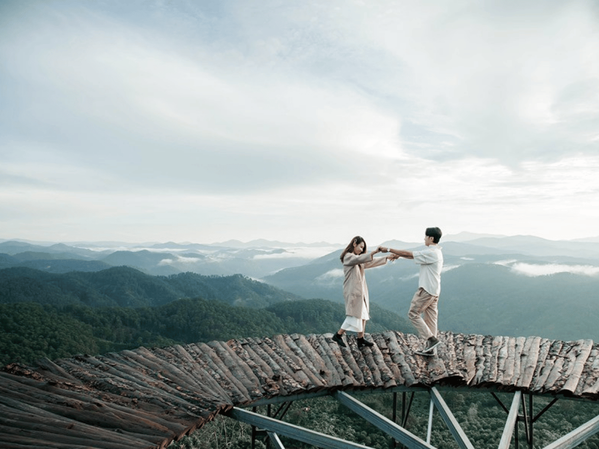 dia-diem-du-lich-da-lat