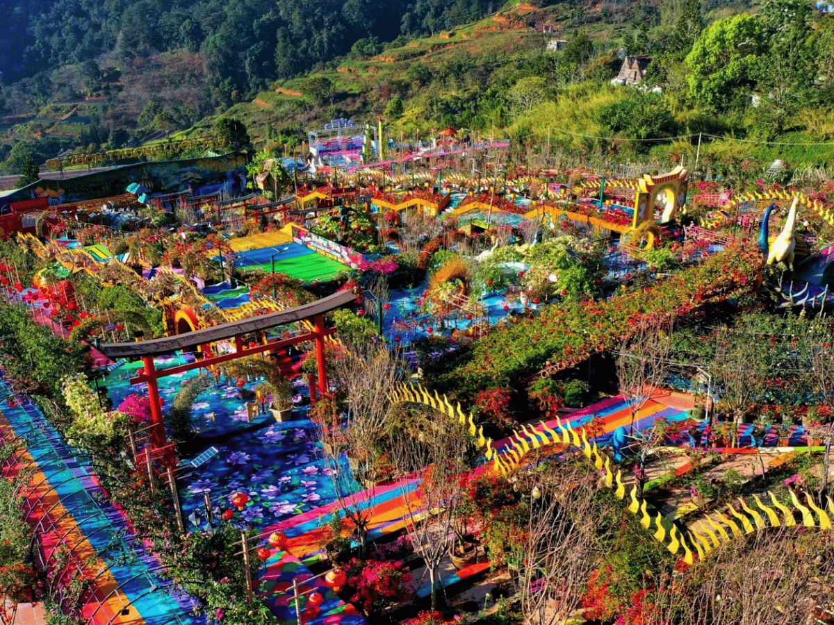 dia-diem-du-lich-da-lat