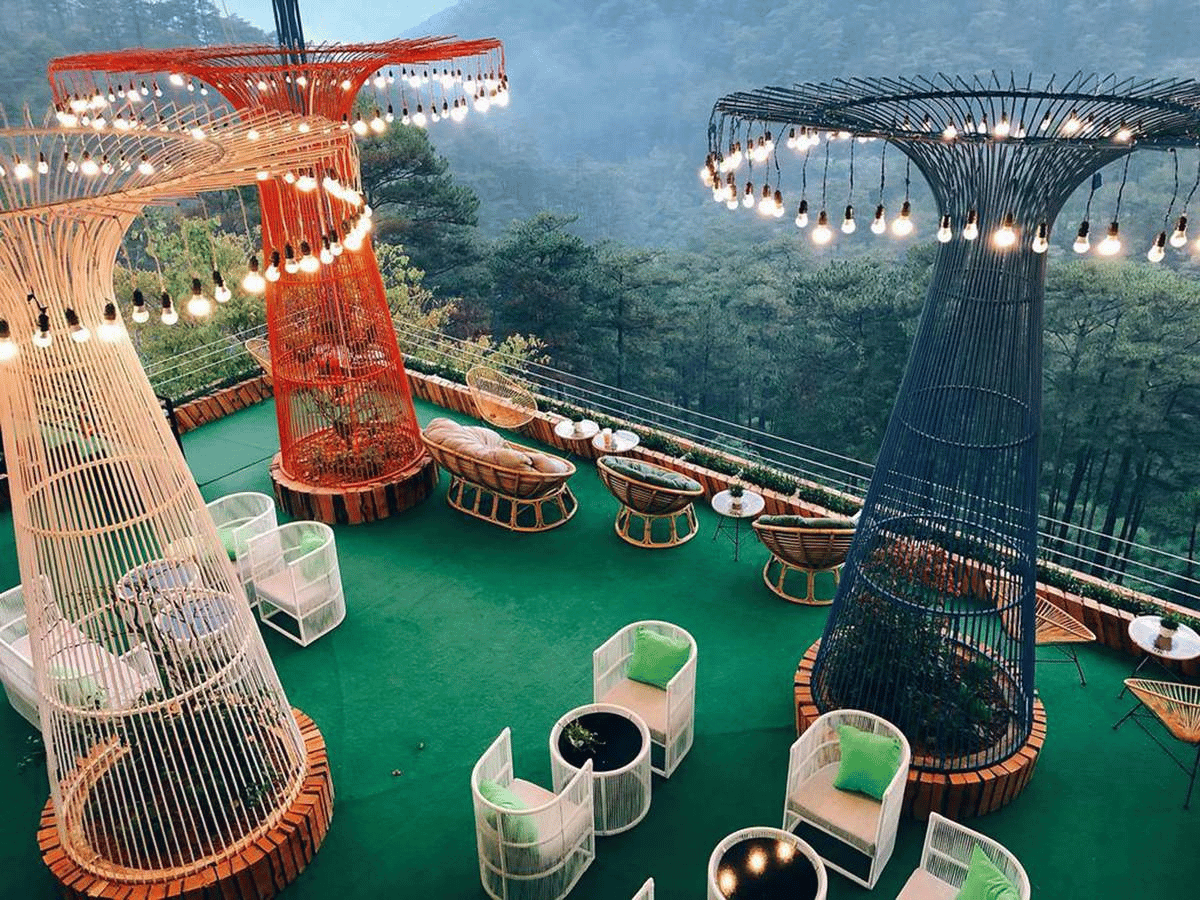 dia-diem-du-lich-da-lat