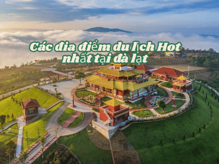 dia-diem-du-lich-da-lat